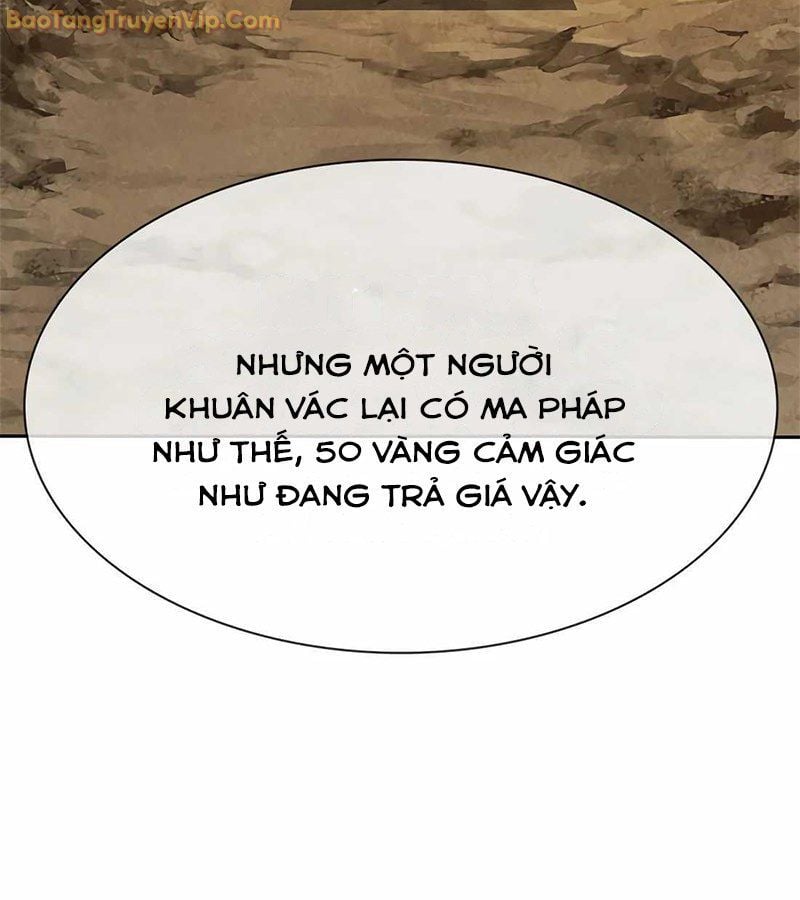 Tôi Chỉ Là Người Khuân Vác Trong Hầm Ngục Chap 1 - Next Chap 2