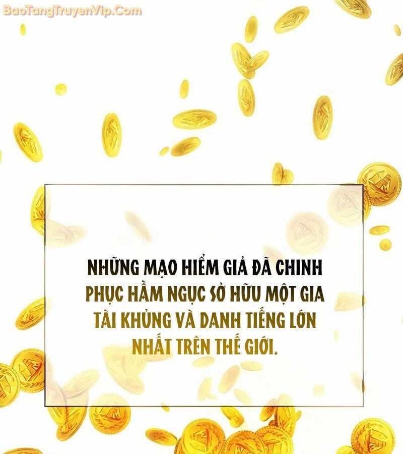 Tôi Chỉ Là Người Khuân Vác Trong Hầm Ngục Chap 1 - Next Chap 2