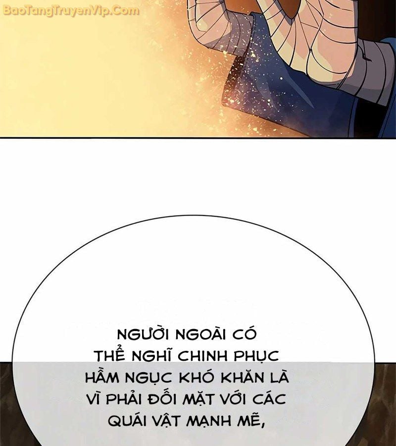 Tôi Chỉ Là Người Khuân Vác Trong Hầm Ngục Chap 1 - Next Chap 2