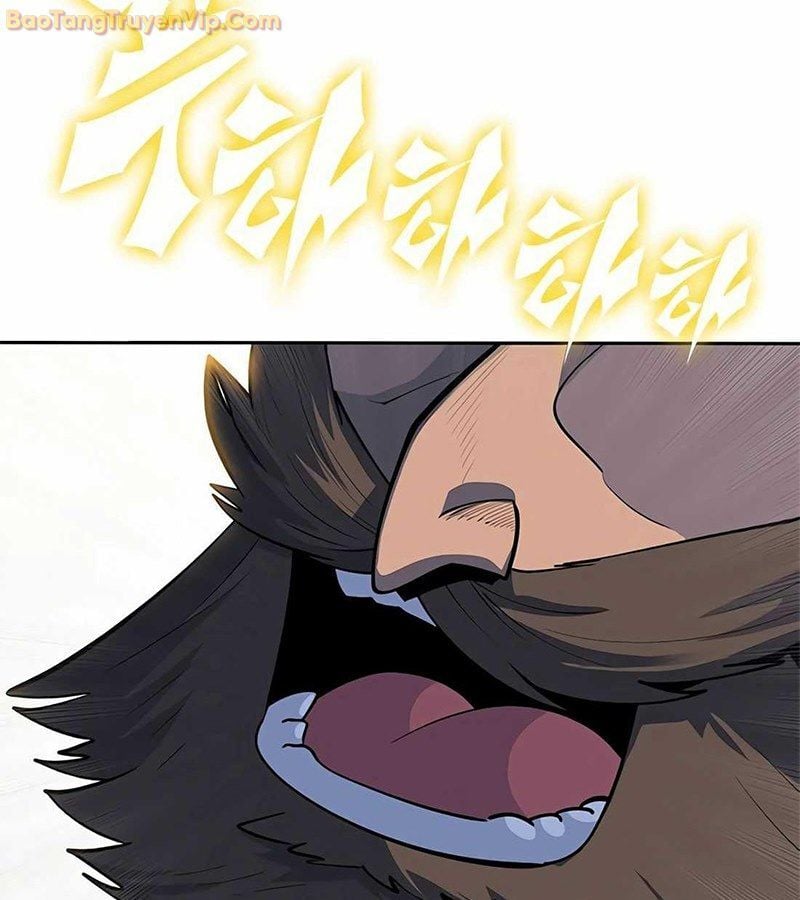 Tôi Chỉ Là Người Khuân Vác Trong Hầm Ngục Chap 1 - Next Chap 2