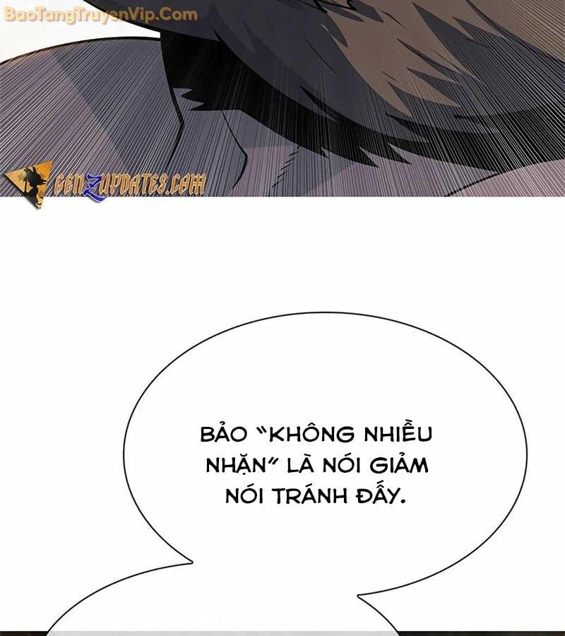 Tôi Chỉ Là Người Khuân Vác Trong Hầm Ngục Chap 1 - Next Chap 2