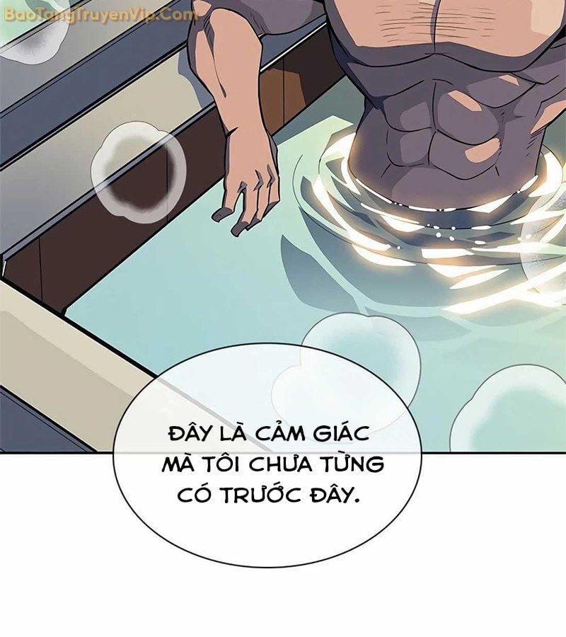 Tôi Chỉ Là Người Khuân Vác Trong Hầm Ngục Chap 1 - Next Chap 2