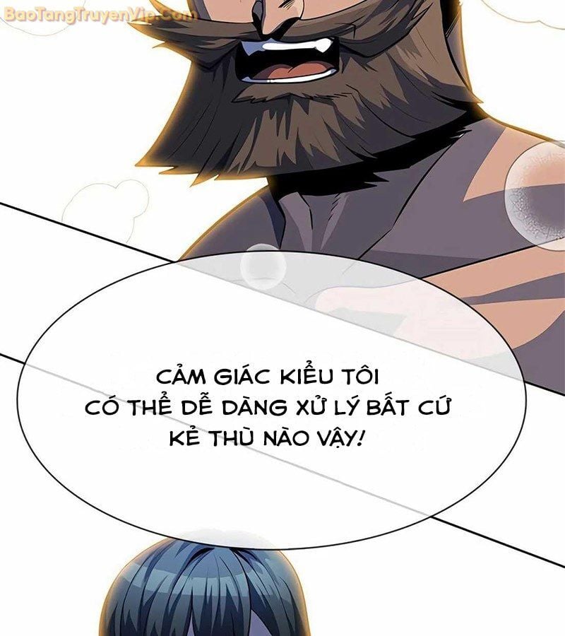 Tôi Chỉ Là Người Khuân Vác Trong Hầm Ngục Chap 1 - Next Chap 2