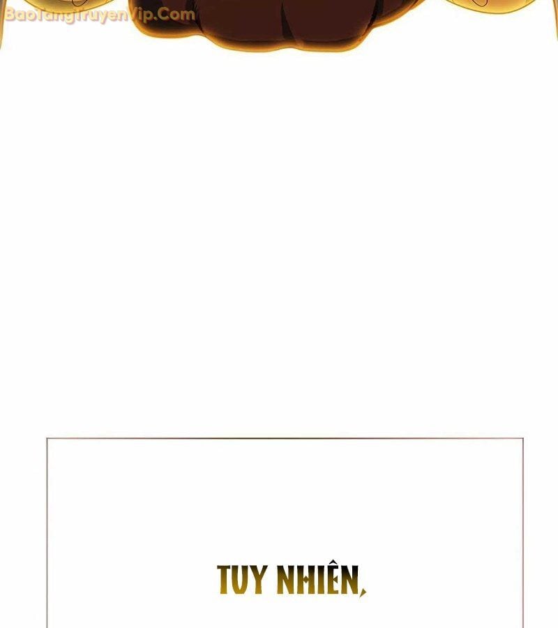 Tôi Chỉ Là Người Khuân Vác Trong Hầm Ngục Chap 1 - Next Chap 2