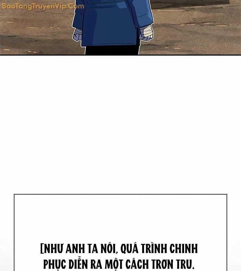 Tôi Chỉ Là Người Khuân Vác Trong Hầm Ngục Chap 1 - Next Chap 2