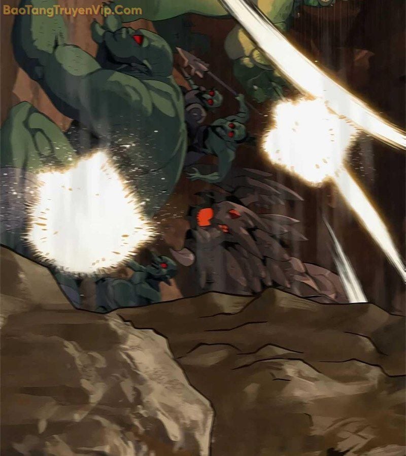 Tôi Chỉ Là Người Khuân Vác Trong Hầm Ngục Chap 1 - Next Chap 2