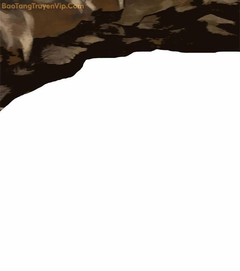 Tôi Chỉ Là Người Khuân Vác Trong Hầm Ngục Chap 1 - Next Chap 2