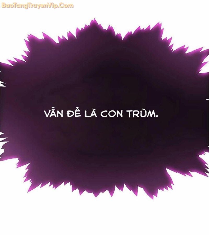 Tôi Chỉ Là Người Khuân Vác Trong Hầm Ngục Chap 1 - Next Chap 2