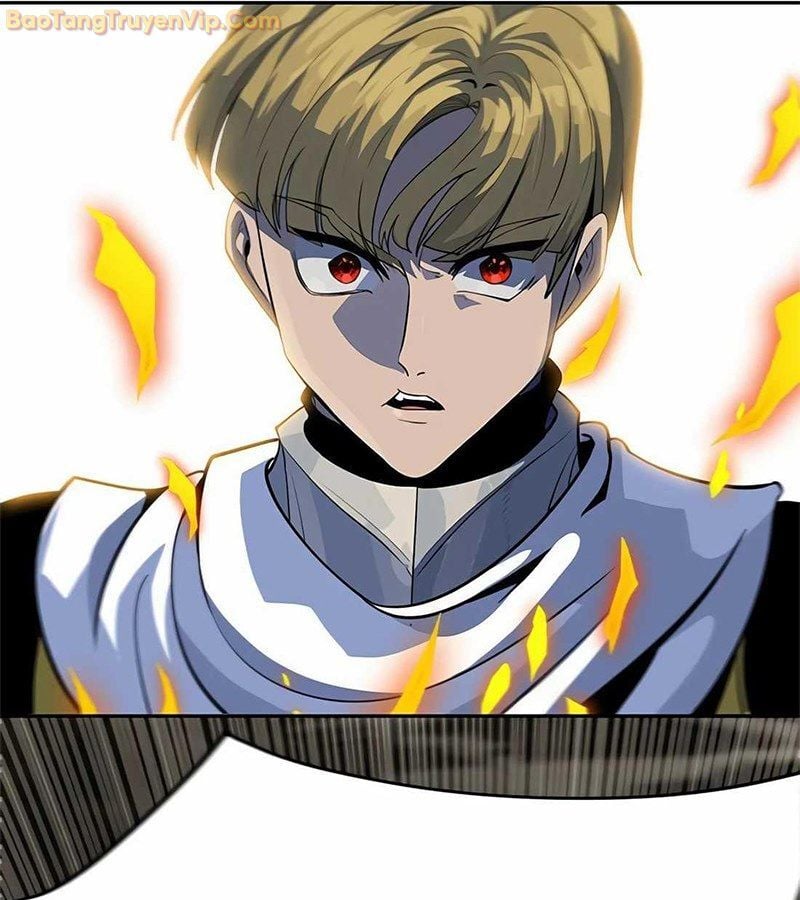 Tôi Chỉ Là Người Khuân Vác Trong Hầm Ngục Chap 1 - Next Chap 2