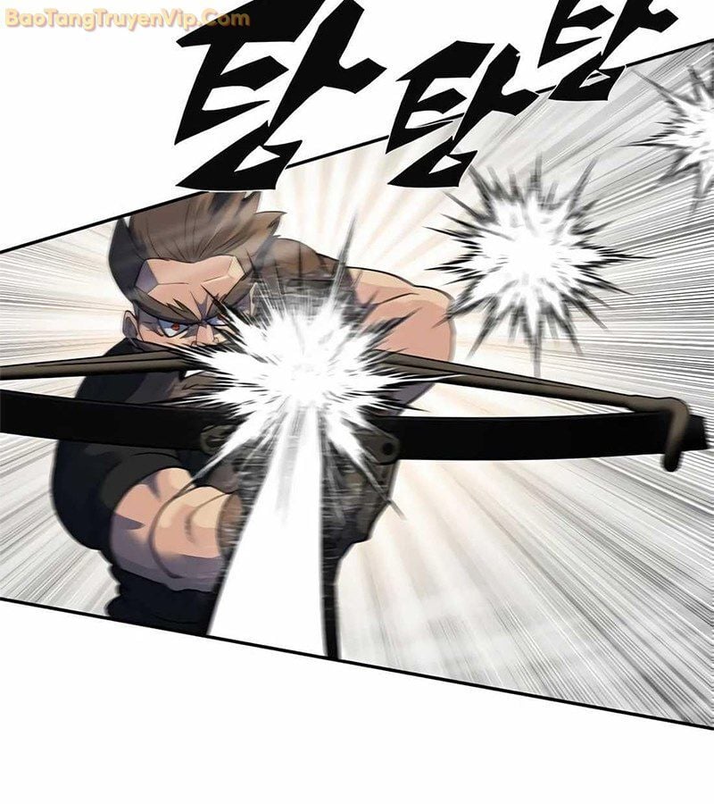 Tôi Chỉ Là Người Khuân Vác Trong Hầm Ngục Chap 1 - Next Chap 2