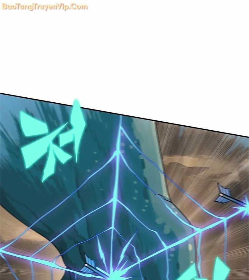 Tôi Chỉ Là Người Khuân Vác Trong Hầm Ngục Chap 1 - Next Chap 2