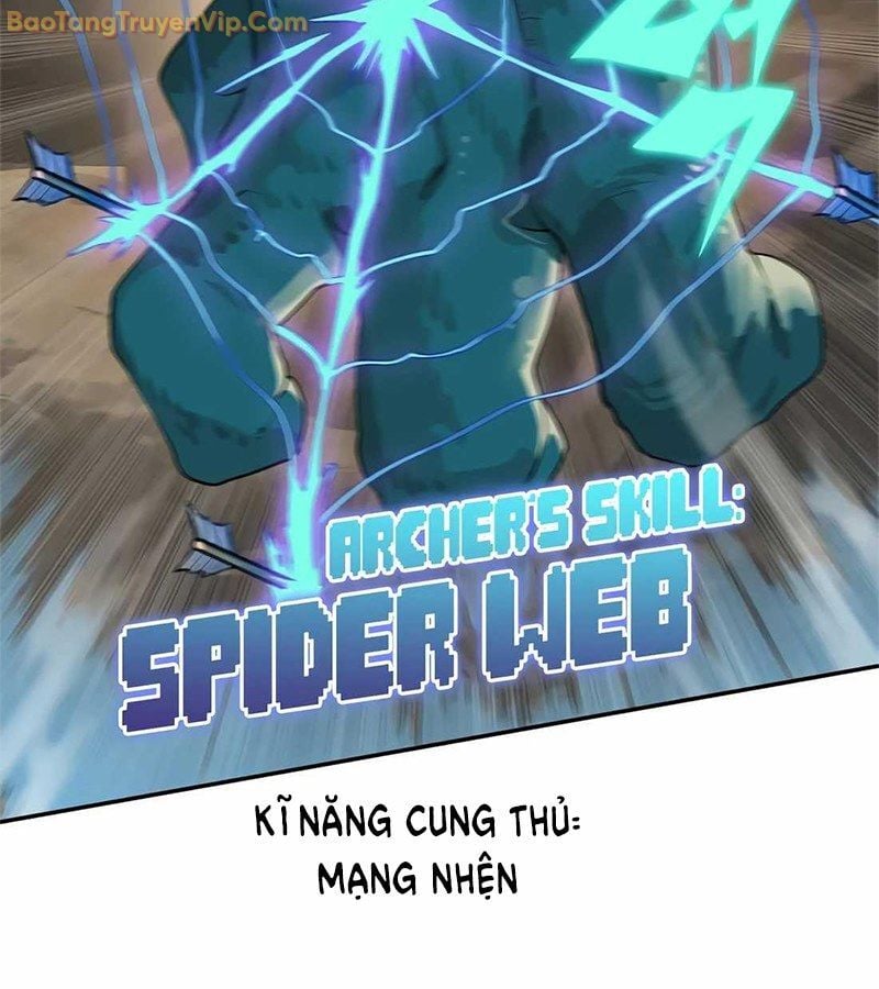 Tôi Chỉ Là Người Khuân Vác Trong Hầm Ngục Chap 1 - Next Chap 2