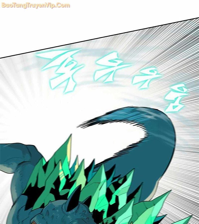 Tôi Chỉ Là Người Khuân Vác Trong Hầm Ngục Chap 1 - Next Chap 2