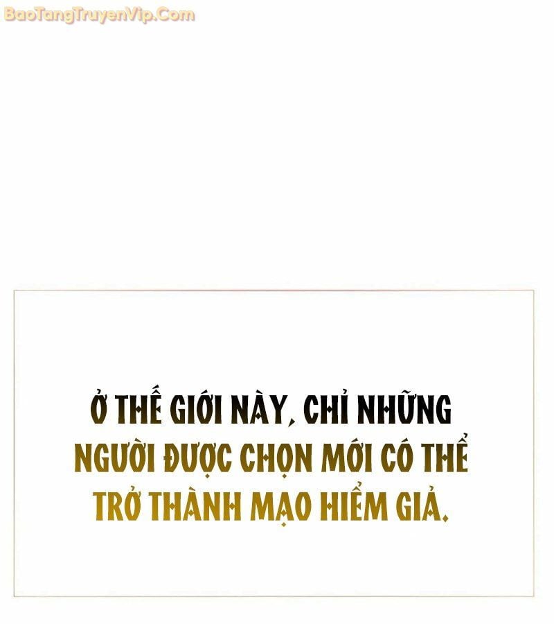 Tôi Chỉ Là Người Khuân Vác Trong Hầm Ngục Chap 1 - Next Chap 2