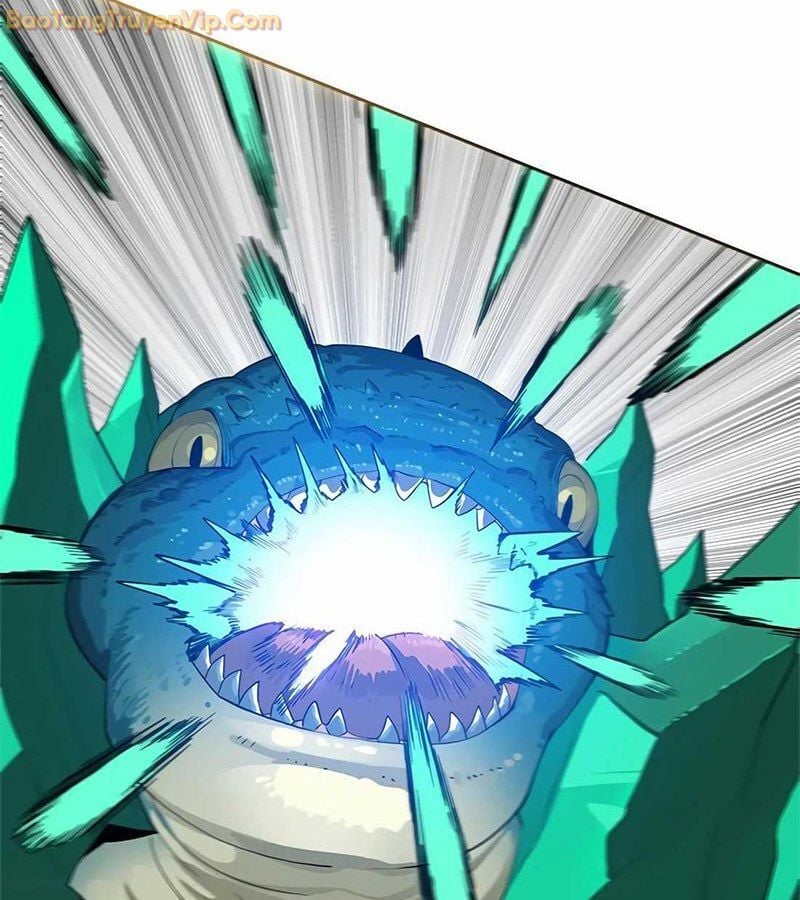 Tôi Chỉ Là Người Khuân Vác Trong Hầm Ngục Chap 1 - Next Chap 2