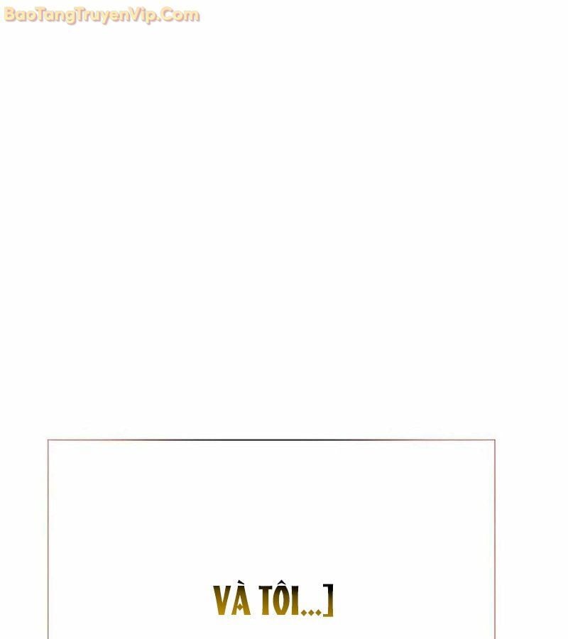 Tôi Chỉ Là Người Khuân Vác Trong Hầm Ngục Chap 1 - Next Chap 2