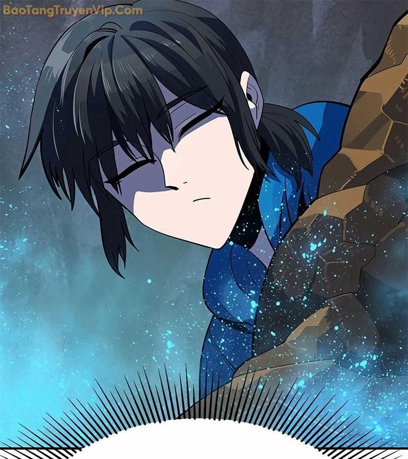 Tôi Chỉ Là Người Khuân Vác Trong Hầm Ngục Chap 1 - Next Chap 2