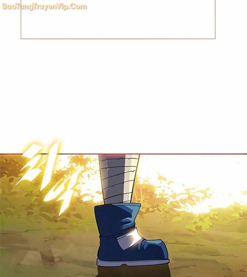 Tôi Chỉ Là Người Khuân Vác Trong Hầm Ngục Chap 1 - Next Chap 2