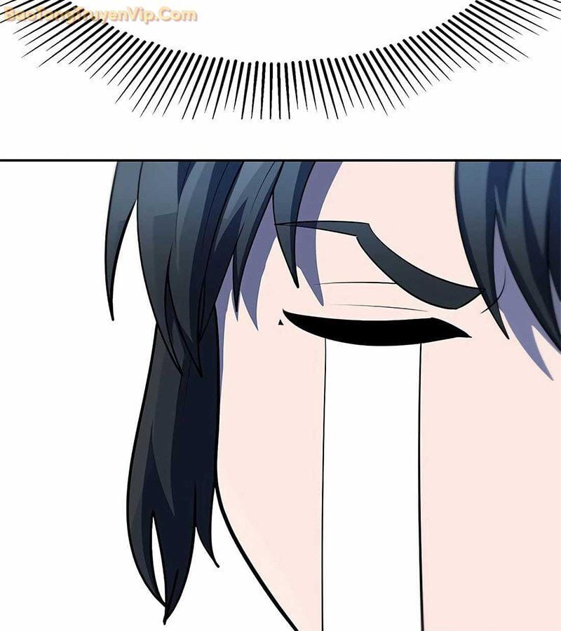 Tôi Chỉ Là Người Khuân Vác Trong Hầm Ngục Chap 1 - Next Chap 2