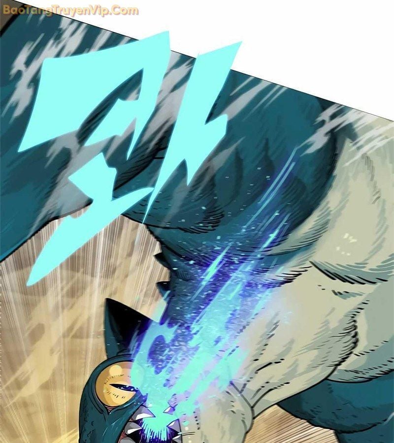 Tôi Chỉ Là Người Khuân Vác Trong Hầm Ngục Chap 1 - Next Chap 2