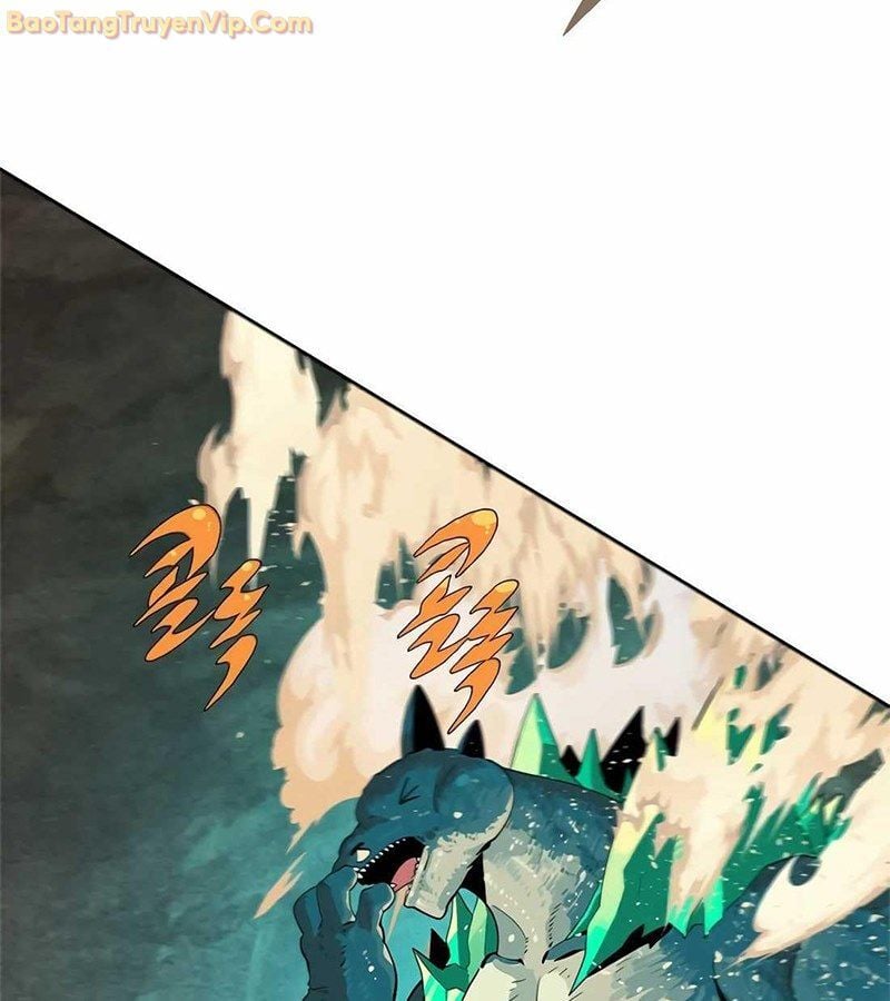 Tôi Chỉ Là Người Khuân Vác Trong Hầm Ngục Chap 1 - Next Chap 2