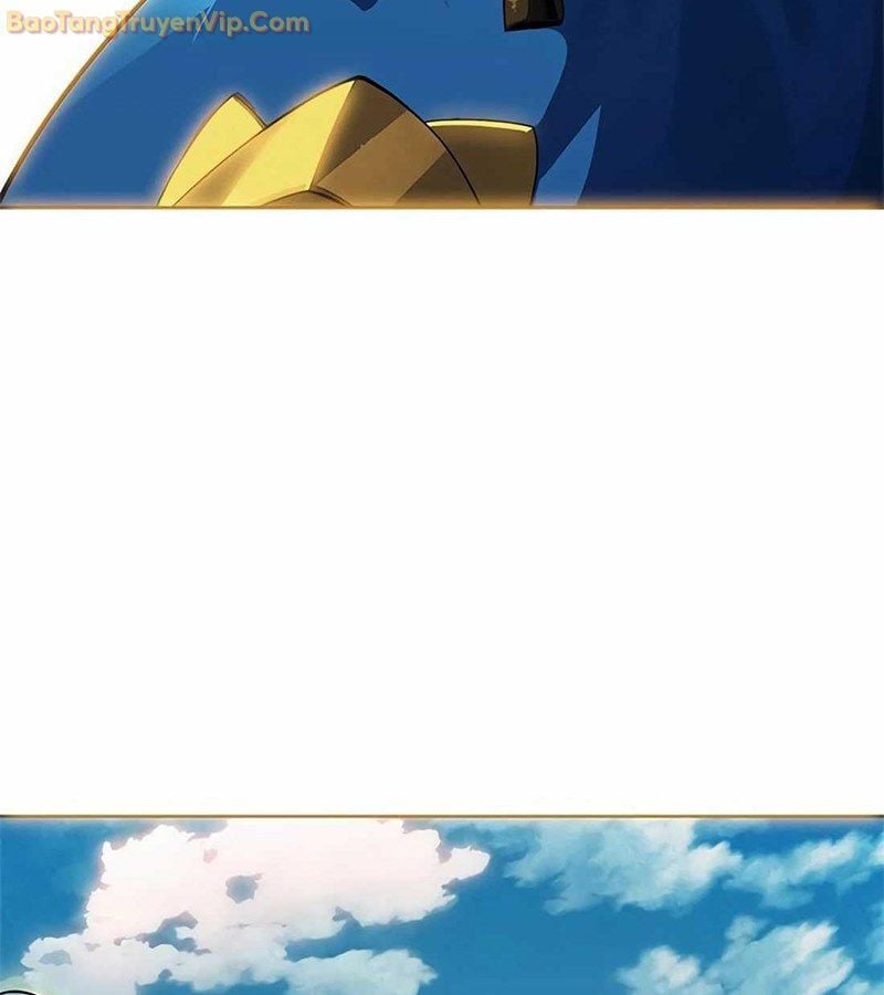 Tôi Chỉ Là Người Khuân Vác Trong Hầm Ngục Chap 1 - Next Chap 2