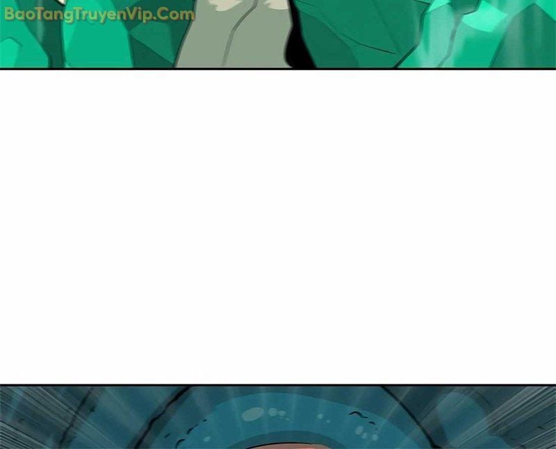 Tôi Chỉ Là Người Khuân Vác Trong Hầm Ngục Chap 1 - Next Chap 2