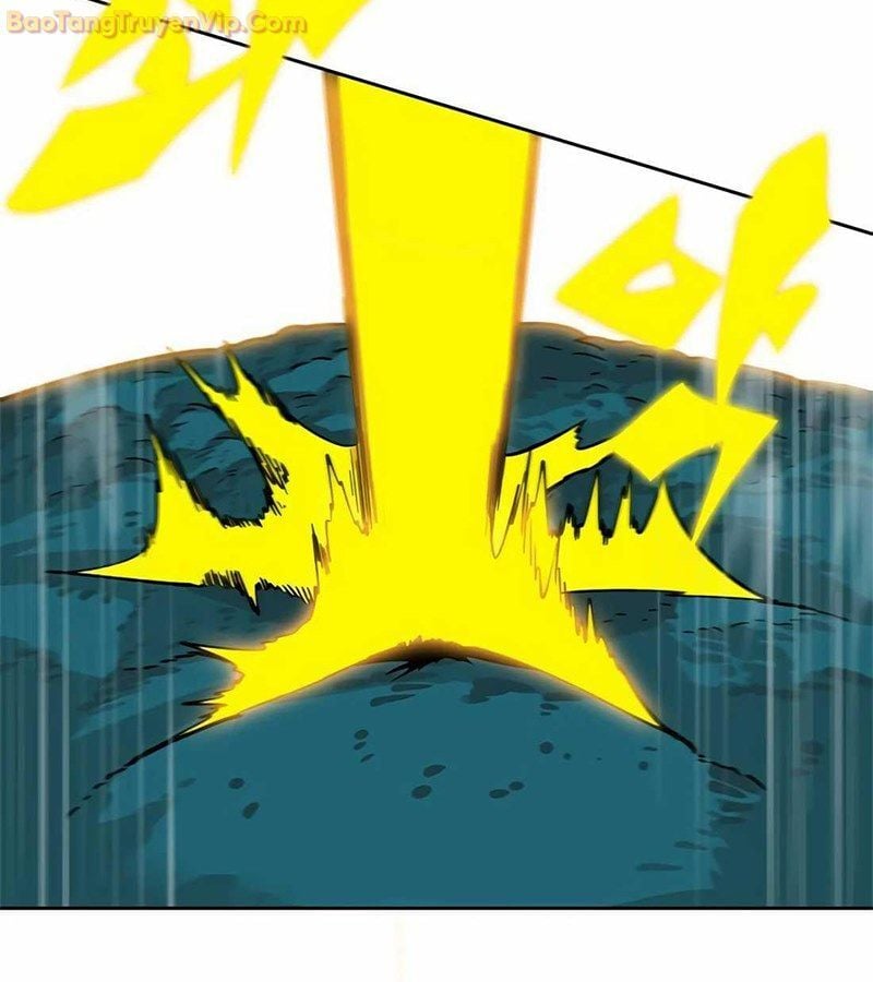 Tôi Chỉ Là Người Khuân Vác Trong Hầm Ngục Chap 1 - Next Chap 2