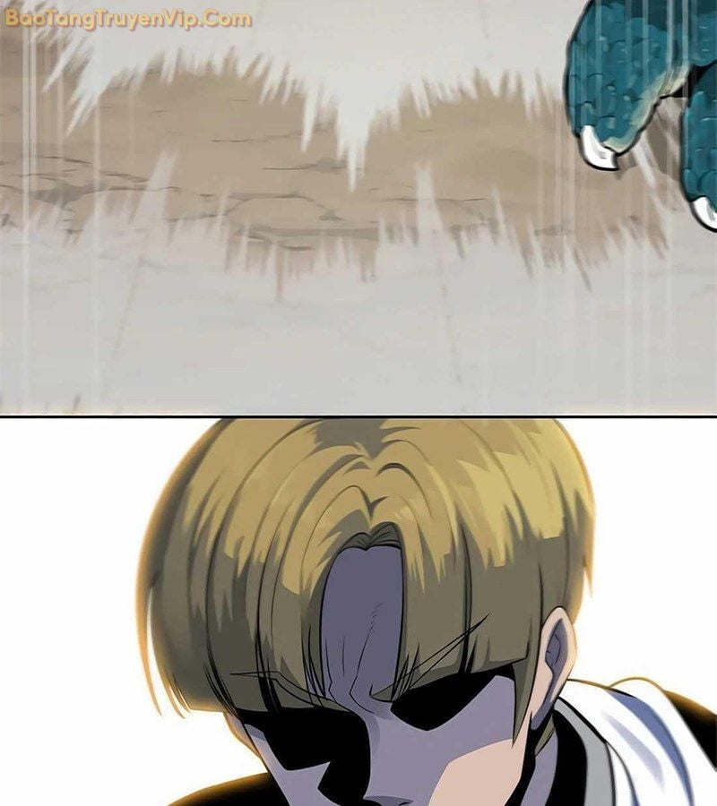 Tôi Chỉ Là Người Khuân Vác Trong Hầm Ngục Chap 1 - Next Chap 2