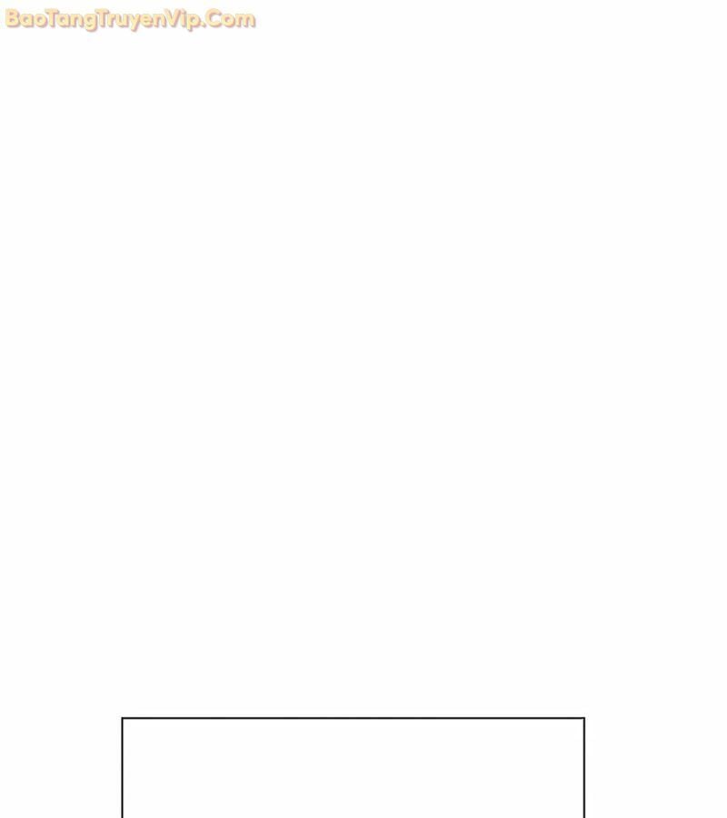 Tôi Chỉ Là Người Khuân Vác Trong Hầm Ngục Chap 1 - Next Chap 2