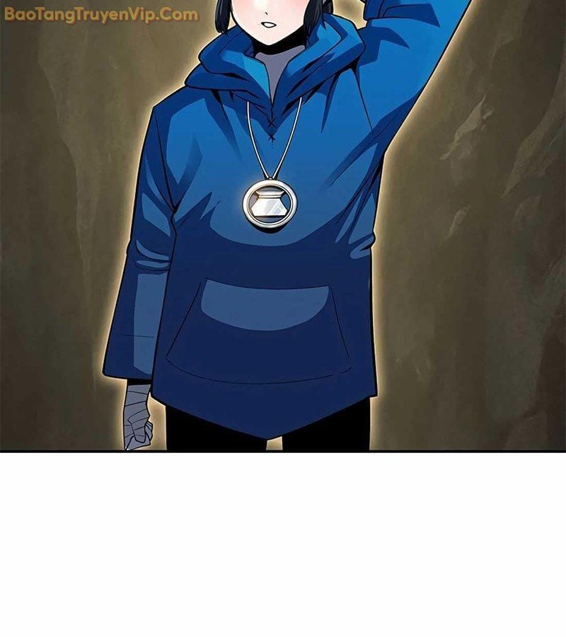 Tôi Chỉ Là Người Khuân Vác Trong Hầm Ngục Chap 1 - Next Chap 2