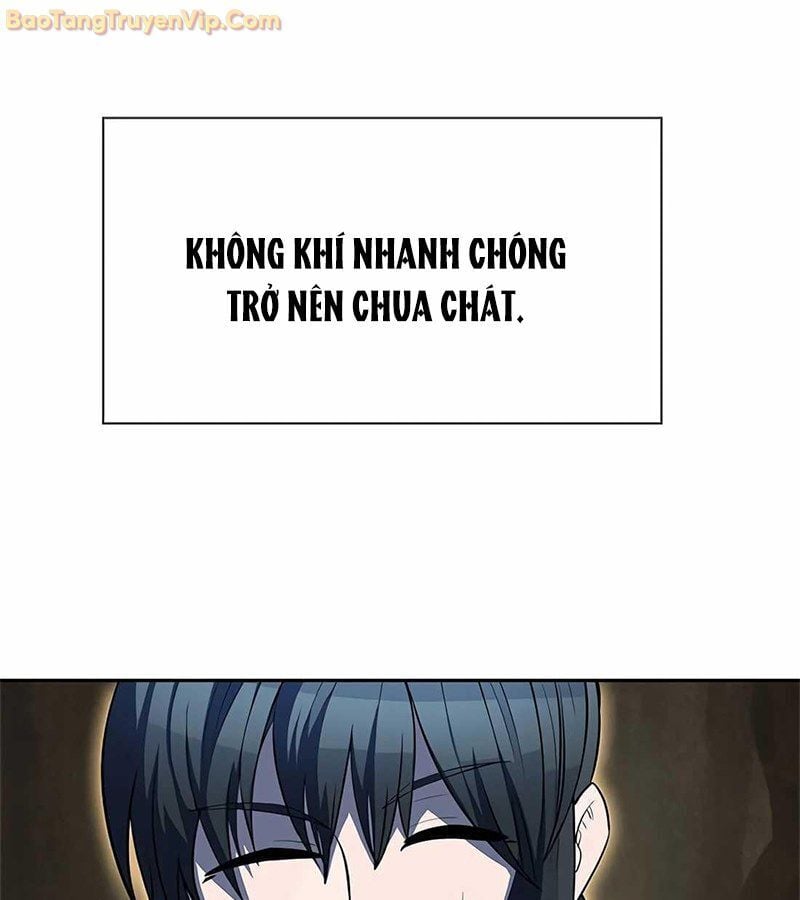 Tôi Chỉ Là Người Khuân Vác Trong Hầm Ngục Chap 1 - Next Chap 2