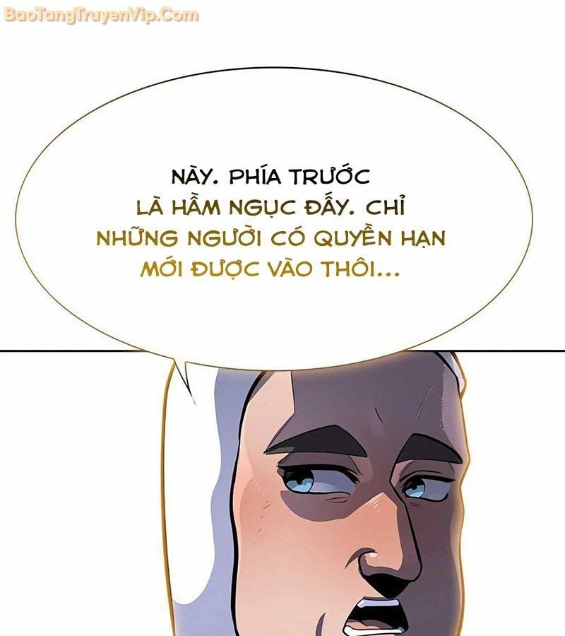 Tôi Chỉ Là Người Khuân Vác Trong Hầm Ngục Chap 1 - Next Chap 2