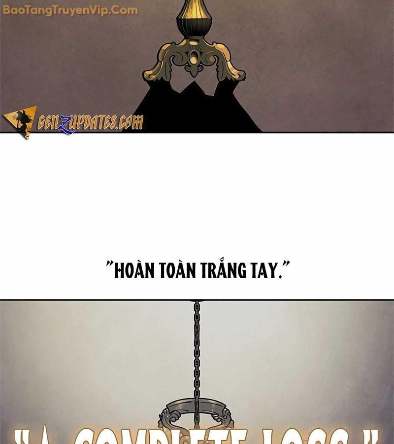 Tôi Chỉ Là Người Khuân Vác Trong Hầm Ngục Chap 1 - Next Chap 2