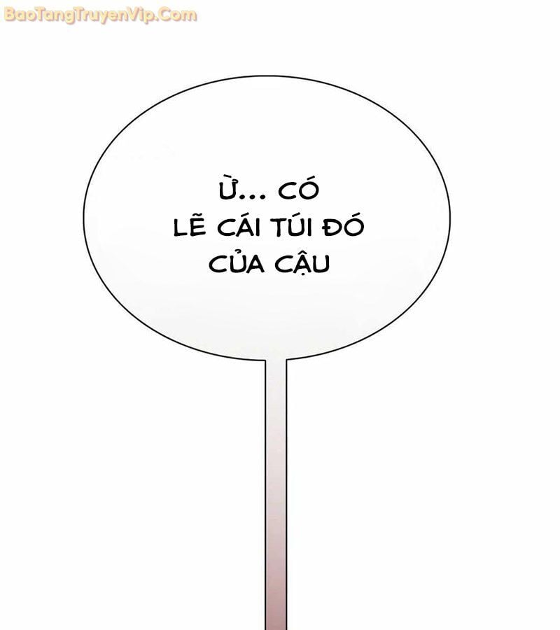 Tôi Chỉ Là Người Khuân Vác Trong Hầm Ngục Chap 1 - Next Chap 2