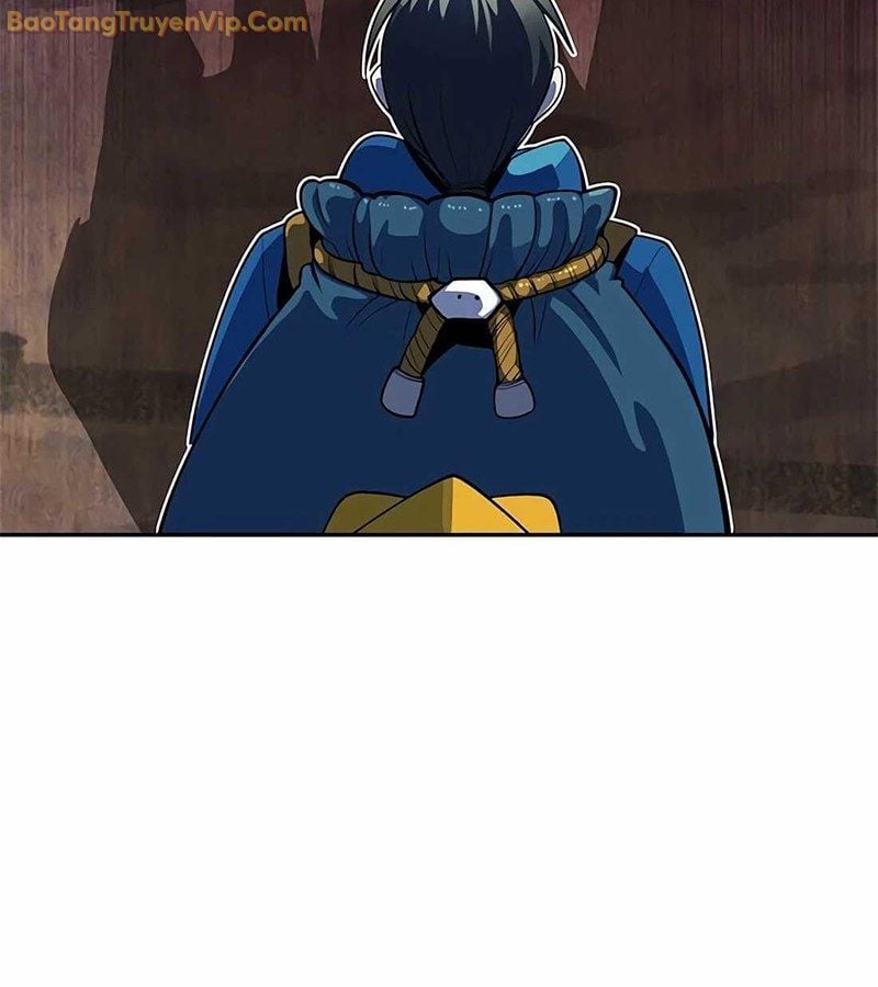 Tôi Chỉ Là Người Khuân Vác Trong Hầm Ngục Chap 1 - Next Chap 2