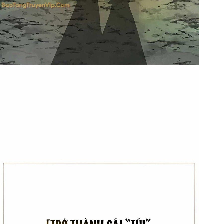 Tôi Chỉ Là Người Khuân Vác Trong Hầm Ngục Chap 1 - Next Chap 2