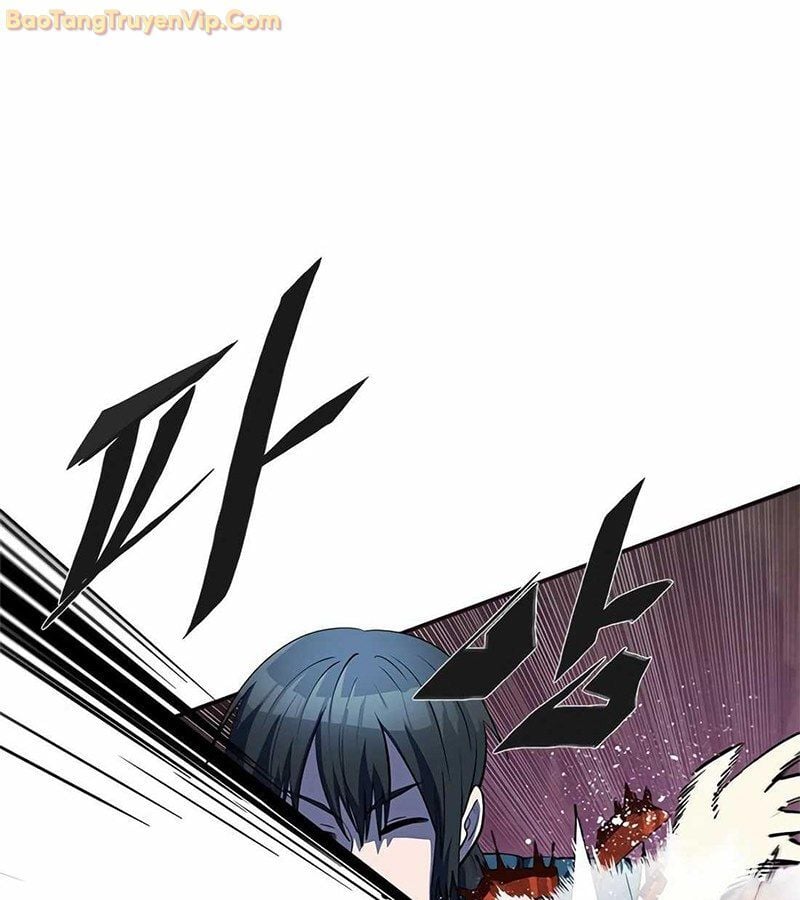 Tôi Chỉ Là Người Khuân Vác Trong Hầm Ngục Chap 1 - Next Chap 2