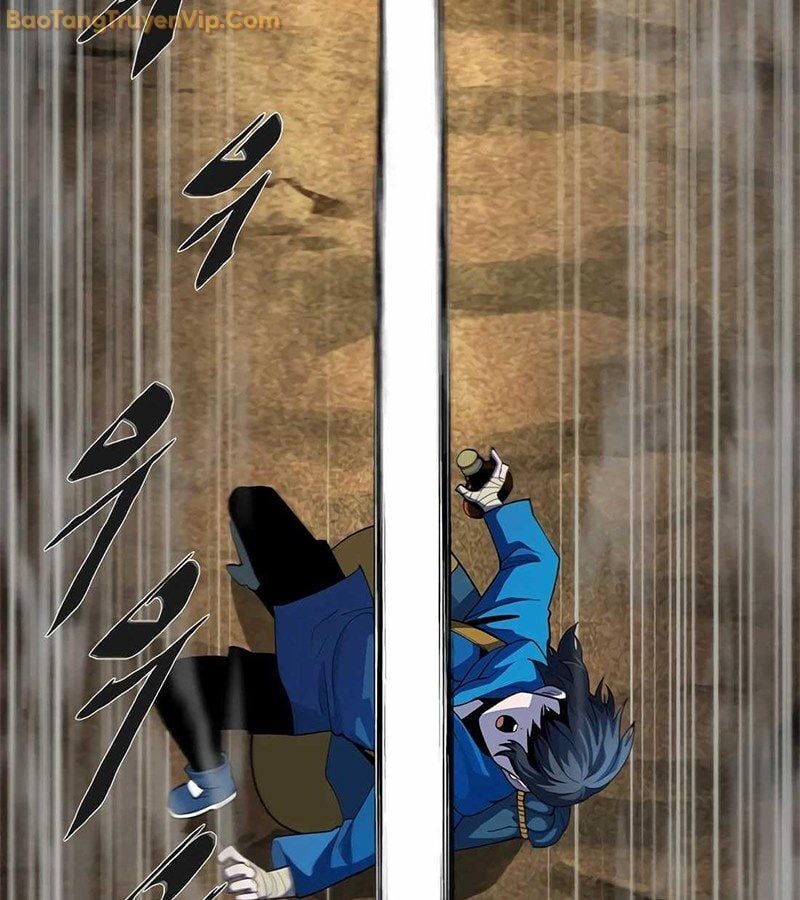 Tôi Chỉ Là Người Khuân Vác Trong Hầm Ngục Chap 1 - Next Chap 2