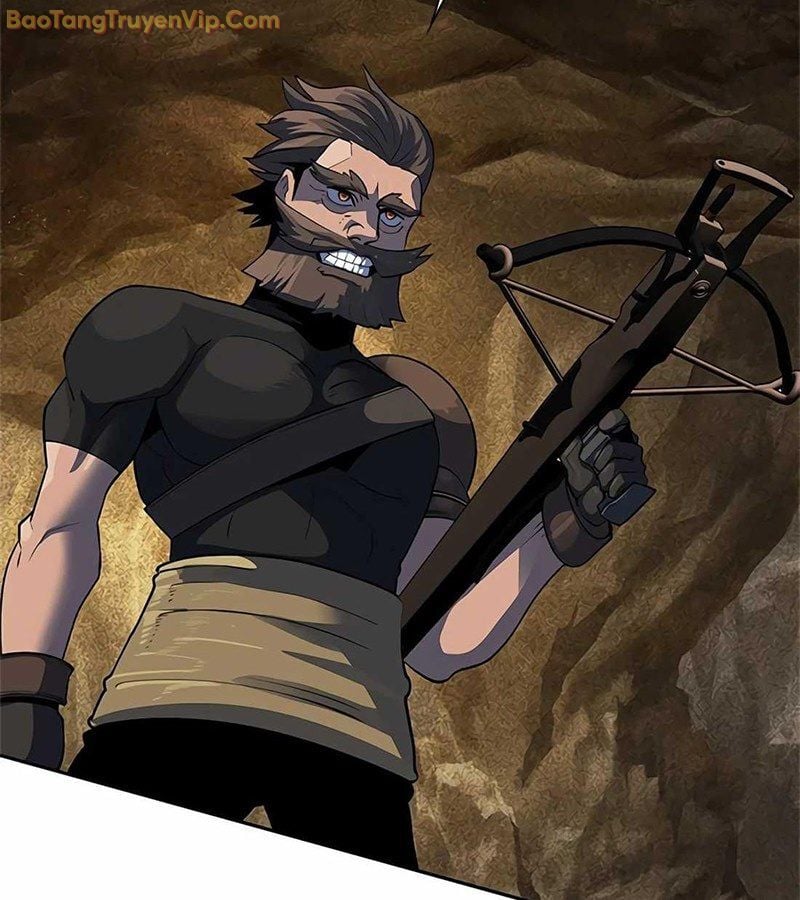 Tôi Chỉ Là Người Khuân Vác Trong Hầm Ngục Chap 1 - Next Chap 2