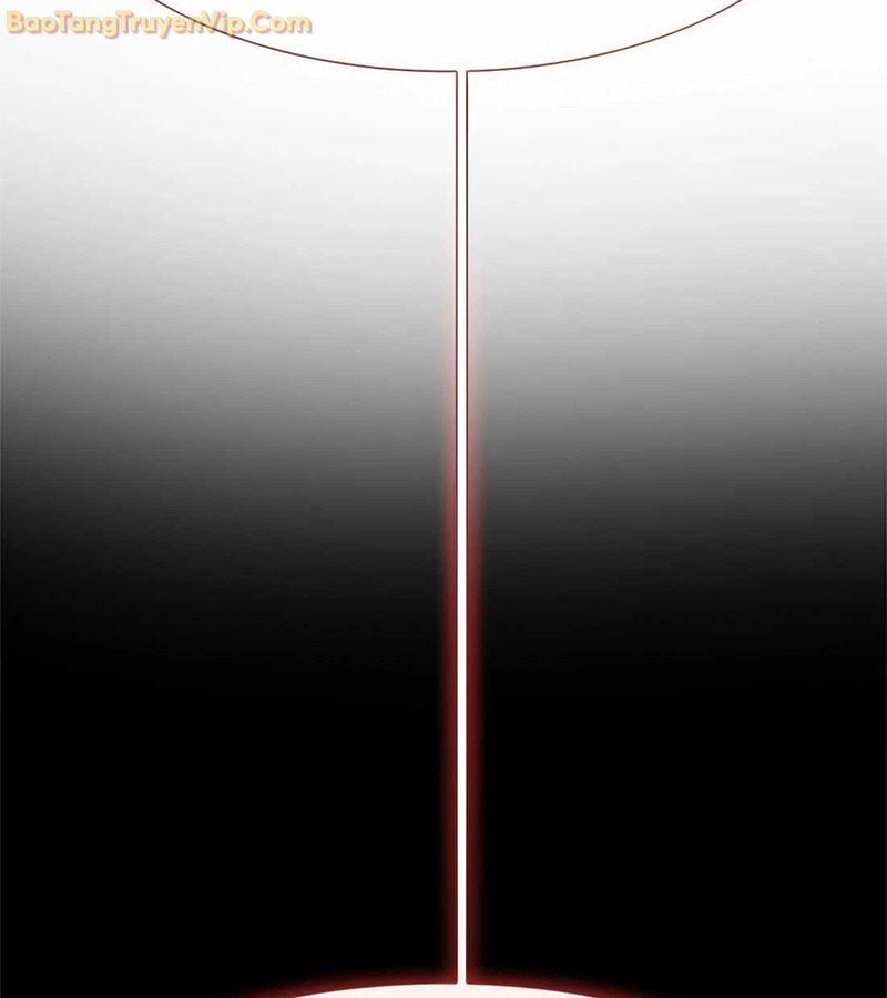 Tôi Chỉ Là Người Khuân Vác Trong Hầm Ngục Chap 1 - Next Chap 2