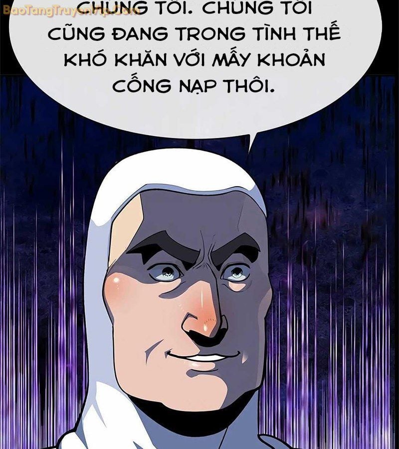 Tôi Chỉ Là Người Khuân Vác Trong Hầm Ngục Chap 1 - Next Chap 2