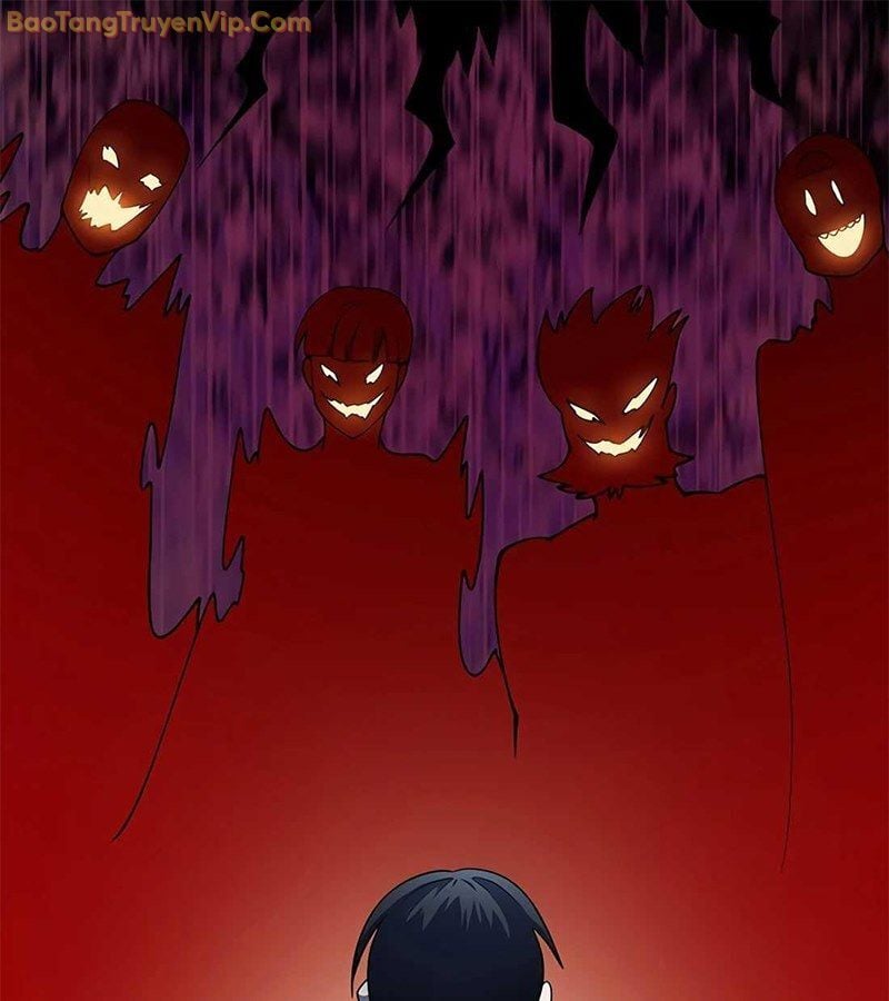 Tôi Chỉ Là Người Khuân Vác Trong Hầm Ngục Chap 1 - Next Chap 2