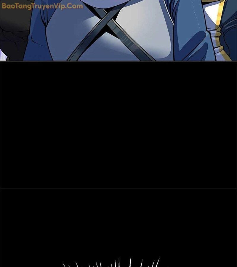 Tôi Chỉ Là Người Khuân Vác Trong Hầm Ngục Chap 1 - Next Chap 2