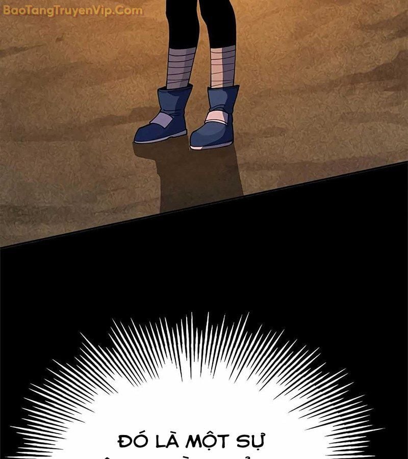 Tôi Chỉ Là Người Khuân Vác Trong Hầm Ngục Chap 1 - Next Chap 2