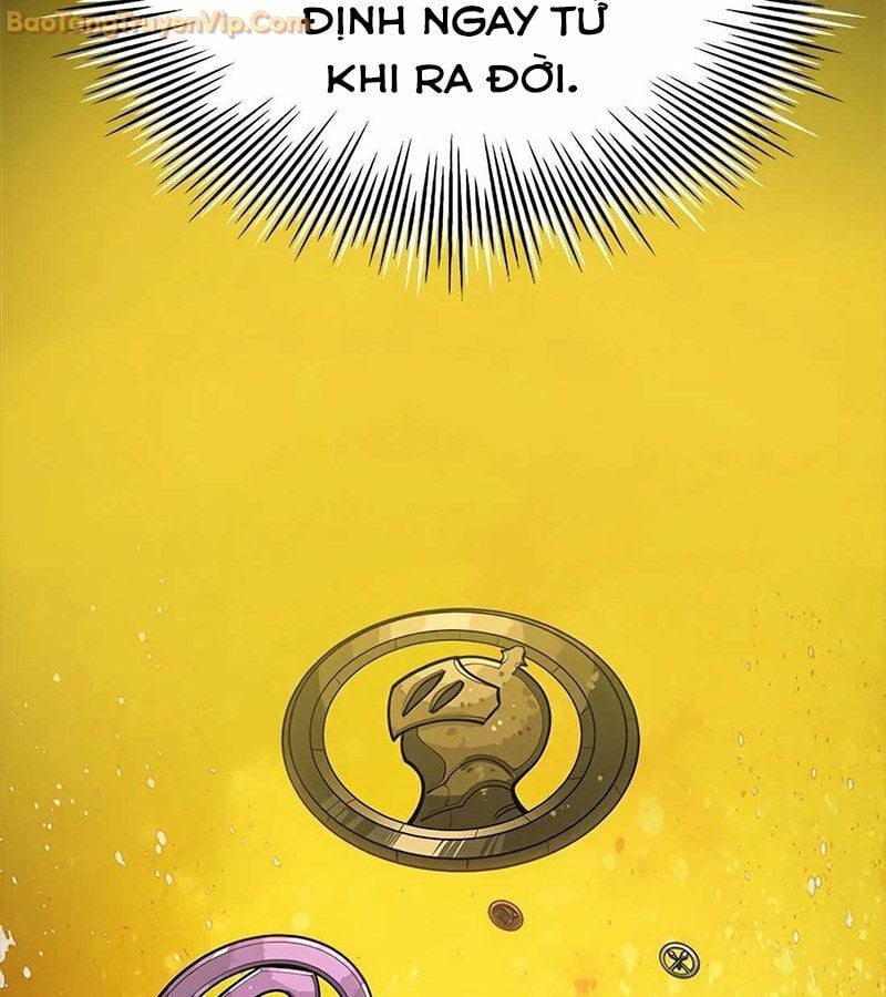 Tôi Chỉ Là Người Khuân Vác Trong Hầm Ngục Chap 1 - Next Chap 2