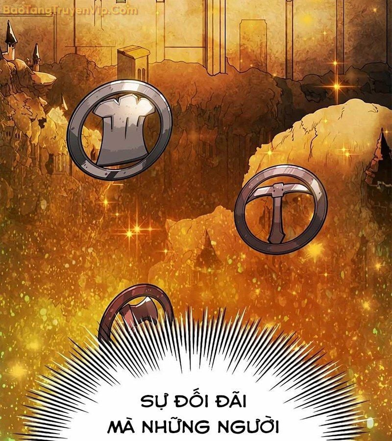 Tôi Chỉ Là Người Khuân Vác Trong Hầm Ngục Chap 1 - Next Chap 2