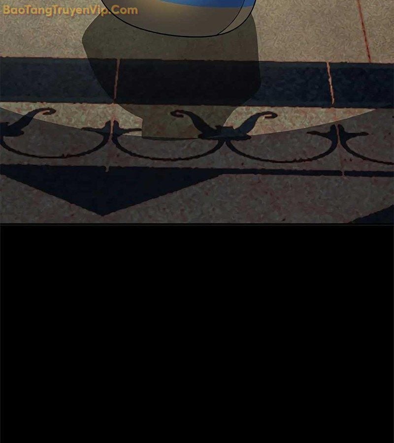 Tôi Chỉ Là Người Khuân Vác Trong Hầm Ngục Chap 1 - Next Chap 2