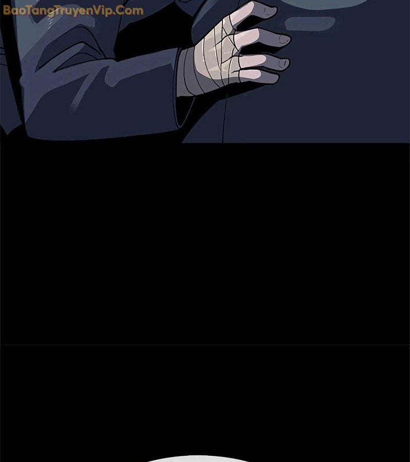 Tôi Chỉ Là Người Khuân Vác Trong Hầm Ngục Chap 1 - Next Chap 2