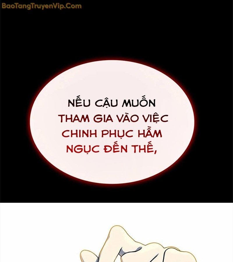 Tôi Chỉ Là Người Khuân Vác Trong Hầm Ngục Chap 1 - Next Chap 2